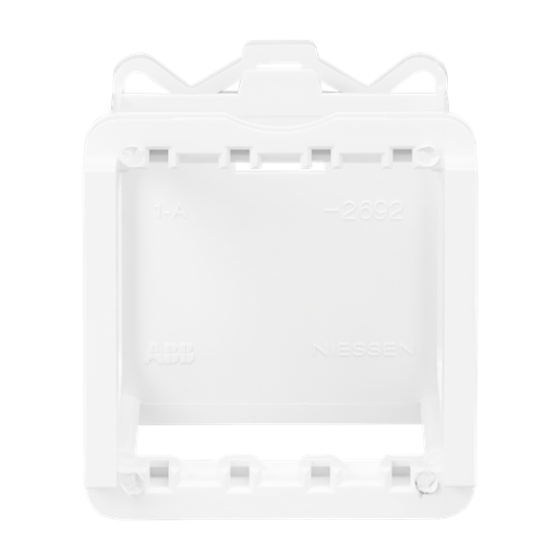 Accessory White - Zenit