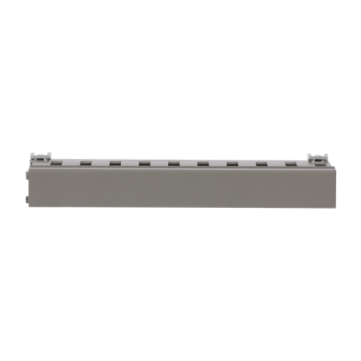 WIRING DUCTS KIT 25x60-SIZE 1