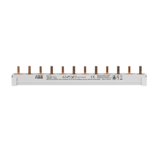 Busbar PSH 212