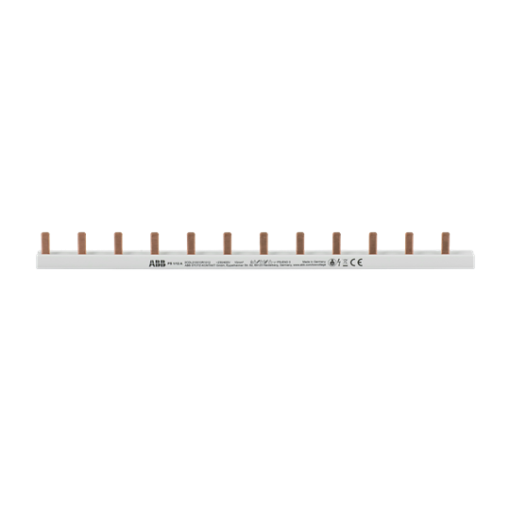 PS112 A Busbar