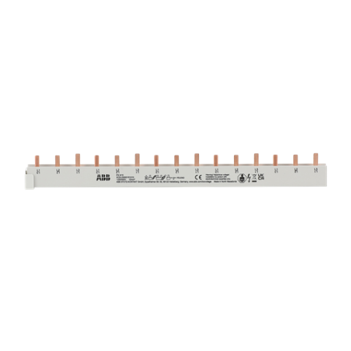Busbar PS315