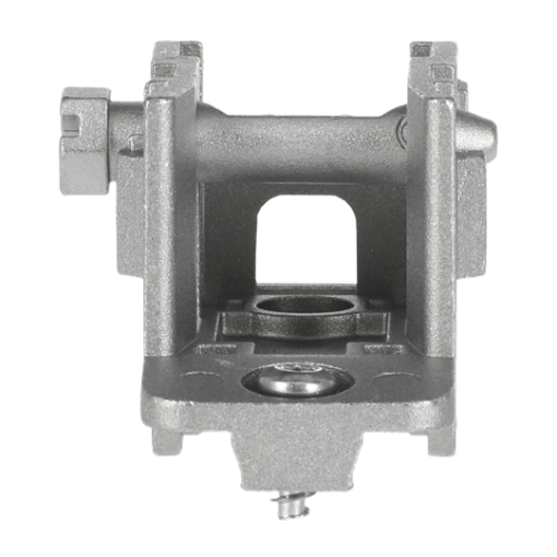 Enclosure accessories, 30 mm x 40 mm x 45 mm