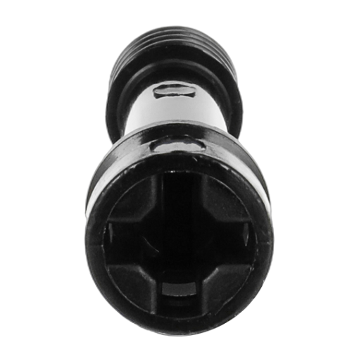 APO 31 COVER GREY RAL7035