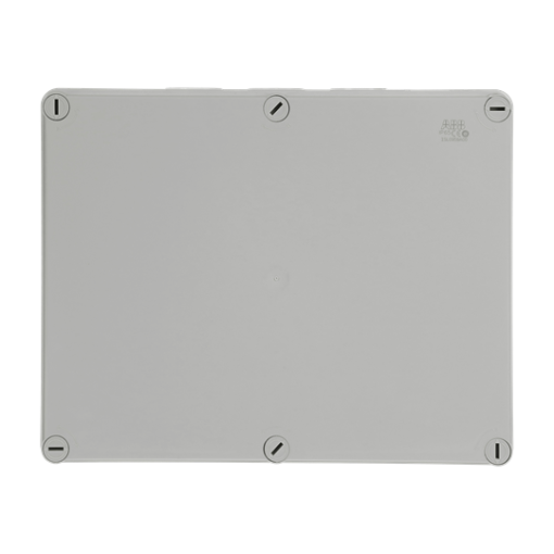 Junction Box Surface mounting General