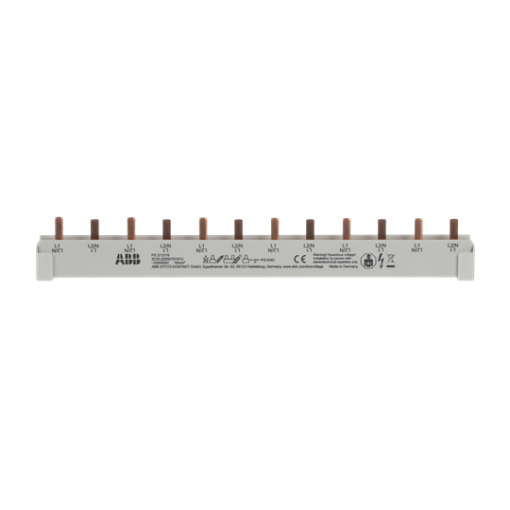 Busbar PS21216