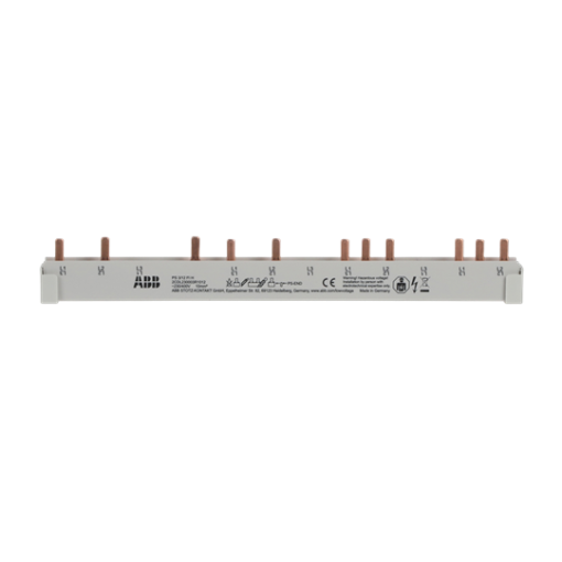 Busbar PS312FI H