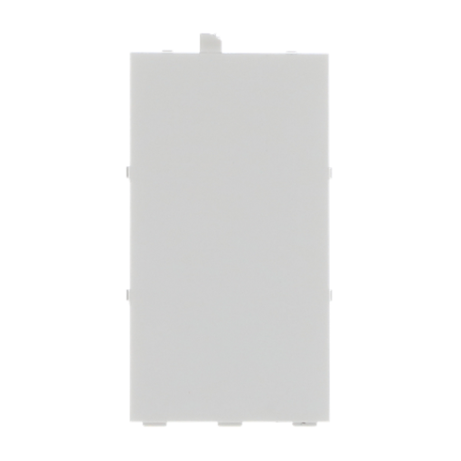 labeling cover RTC small