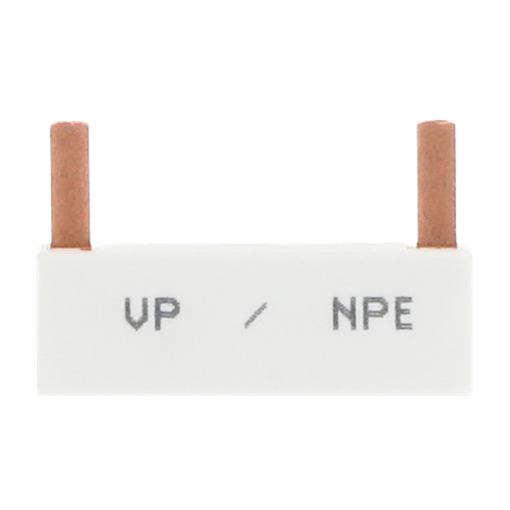 Enclosure accessories  Quick terminals, Dimensions 4 mm x 40 mm x 20 mm