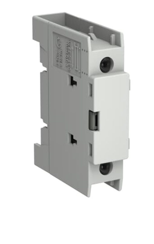 PNG1-Q FIXED NEUTRAL POLE