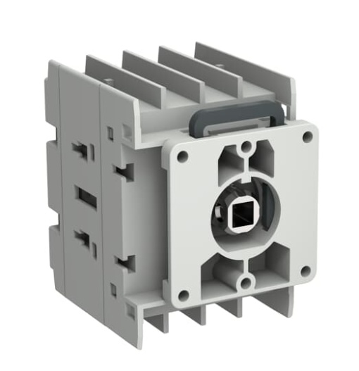 OT16G1-4DQN2 SWITCH DISCONNECTOR