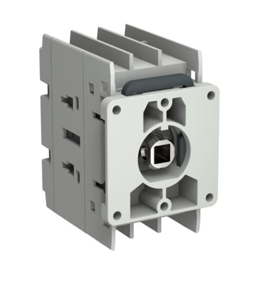 OT16G1-3DQ SWITCH DISCONNECTOR