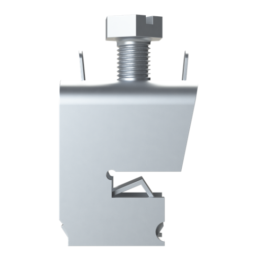 CABLE CLAMP 70 CU5 KK70