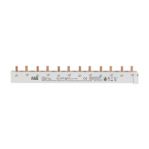 Busbar PS 212A
