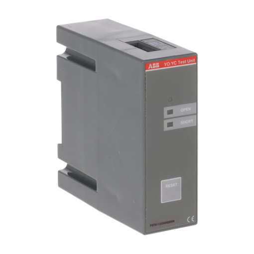 YOYC TEST UNIT TmaxTXT-X1-Emax-Emax2
