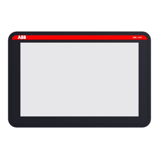 INS-HMI InSite HMI display 41 mm