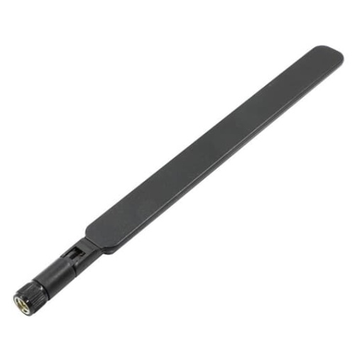 ANTENNA FOR SCU200-W AND EXPANSION MODULES 16 mm