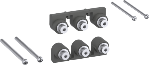 LL205-30 Connection Socket
