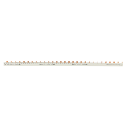 Busbar PS 25830