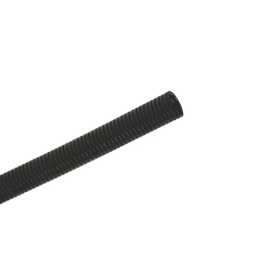 34MM PP CONDUIT 25M - BL