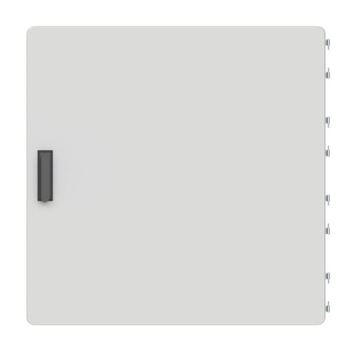 PolySafe Door IP65GE 1000x1000 PS440