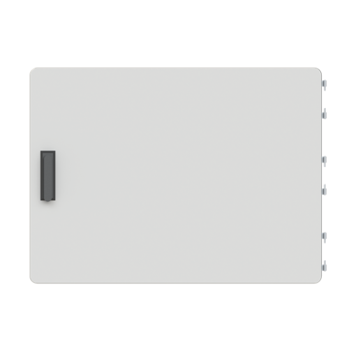 PolySafe Door IP65GE 750x1000 PS340