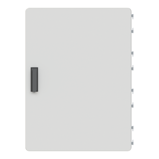 PolySafe Door IP65GE 1000x750 PS430452r