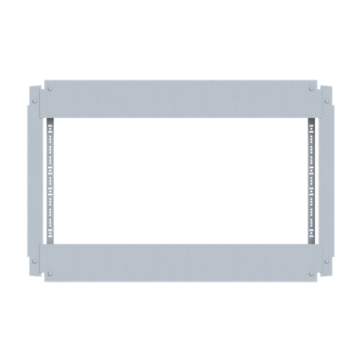 PS MODULAR FRAME 500X750  68 MOD