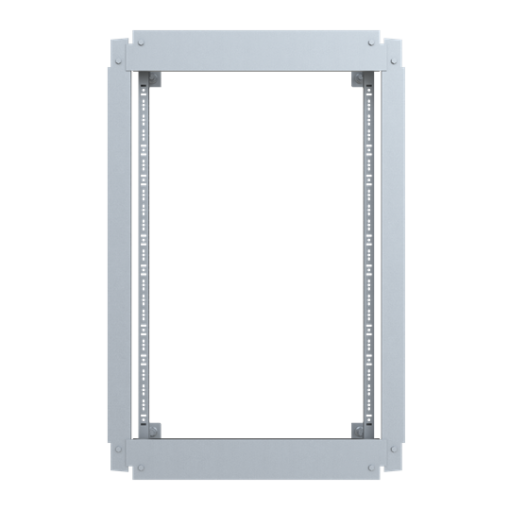PS MODULAR FRAME 750X500  80 MOD