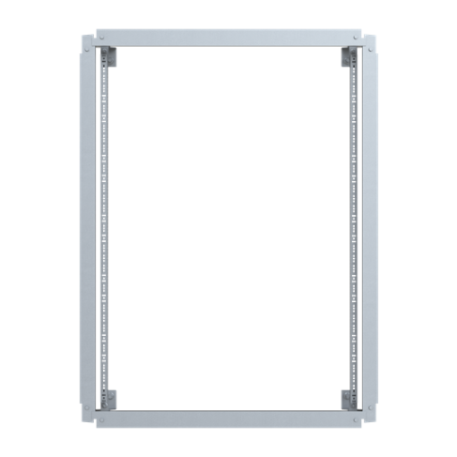 PS MODULAR FRAME 1000X750  204 MOD