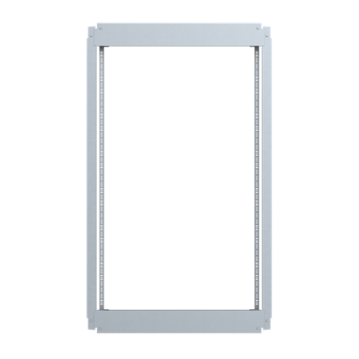 PS MODULAR FRAME 1250X750  238 MOD