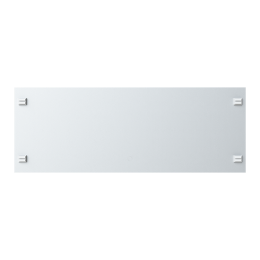 PS MODULAR FUNCTION 150X500 PLAIN