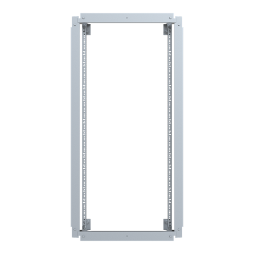 PS MODULAR FRAME 1000X500  120 MOD