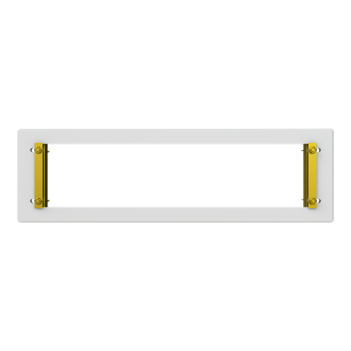 FLOOR MOUNTING FRAME 1000 320