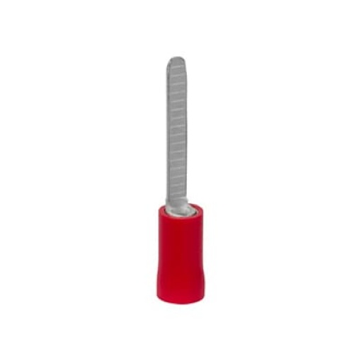 VINYL-INS 0.5-1.5 BLADE TERM 10MM