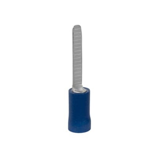 VINYL-INS 1.5-2.5 BLADE DOUB CR 9MM