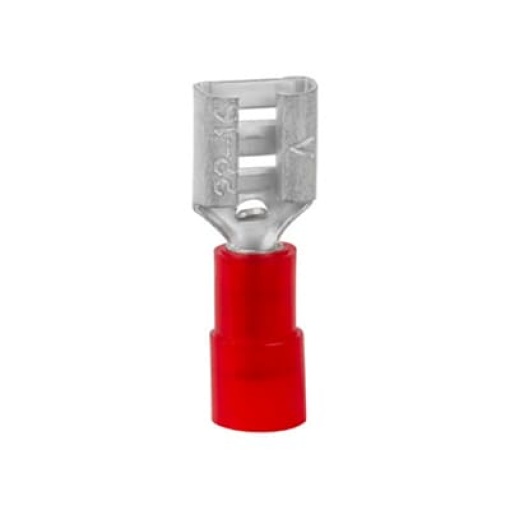 NY-IN D CR .5-1.5 FEM DISC 4.8X0.8