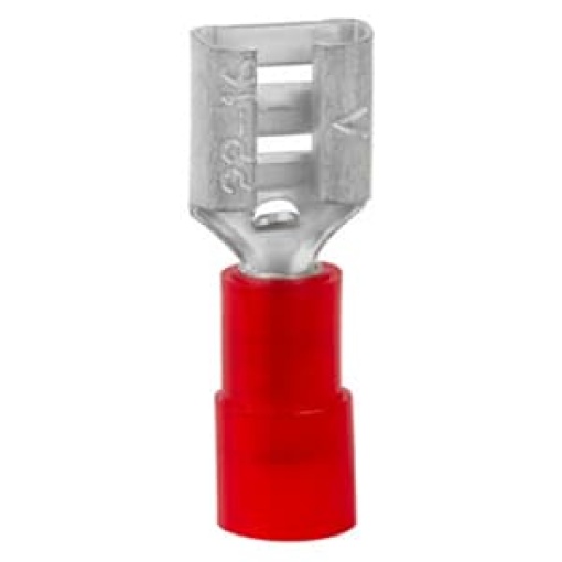 NY-IN D CR .5-1.5 FEM DISC 4.8X0.8