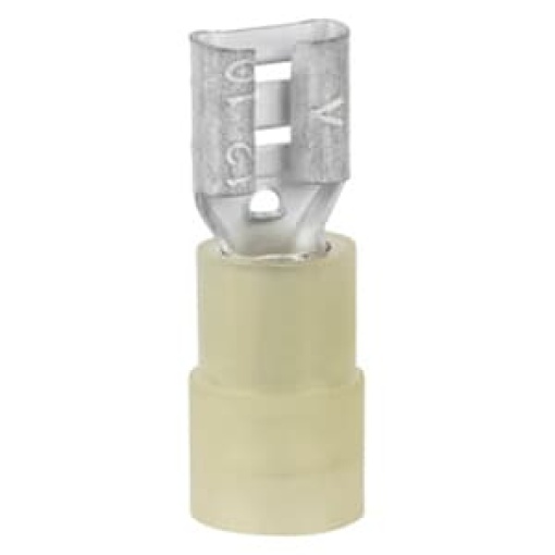 NY-IN D CR 4-6 FEM DISC 6.3X0.8