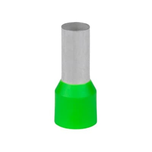 PP SGLFER 16X12 GERMAN GREEN 6AWG