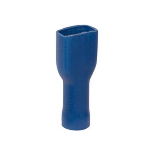 VINYL-INDC-FULL1.5-2.5 FEM D 2.8X.5