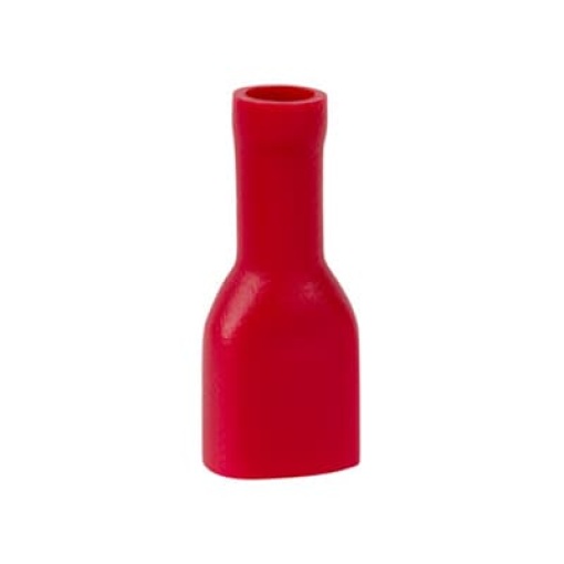 VINYL-INDC-FULL .5-1.5 FEM D 2.8X.5
