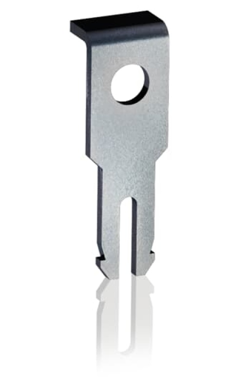 FS116 Screw fixing kit for MS116, MSMO132 10 pieces packed