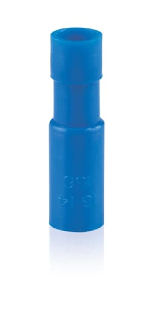 NY-INS-FULL DCR 1.5-2.5 BULLET 4MM