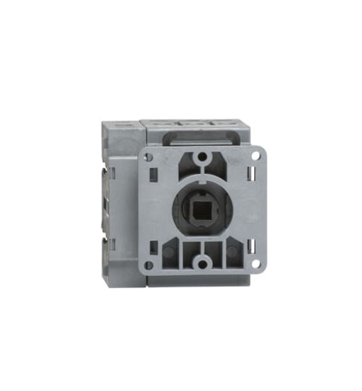 OT40FT4N2 SWITCH-DISCONNECTOR