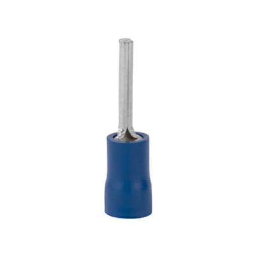 VINYL-INS 1.5-2.5 PIN TERM 24MM