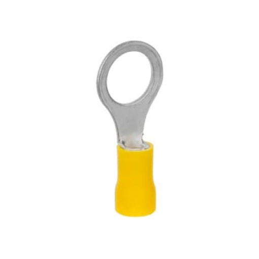 VINYL-INSUL 4-6 RING TERM M3.5