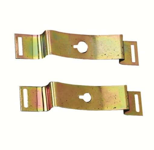 SPRING SZ-FB 45.53-1