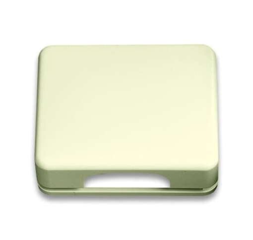 1746-22G-101 Cover plate