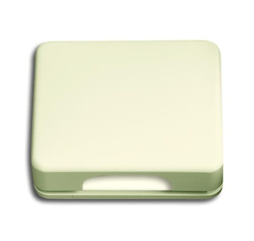 1746-22G FN Cover plate