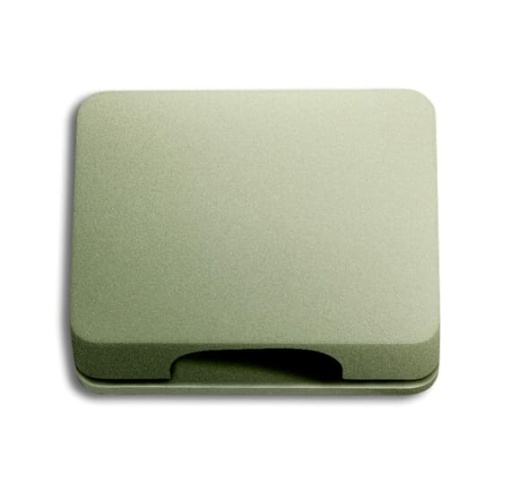 1746-260 FN Cover plate